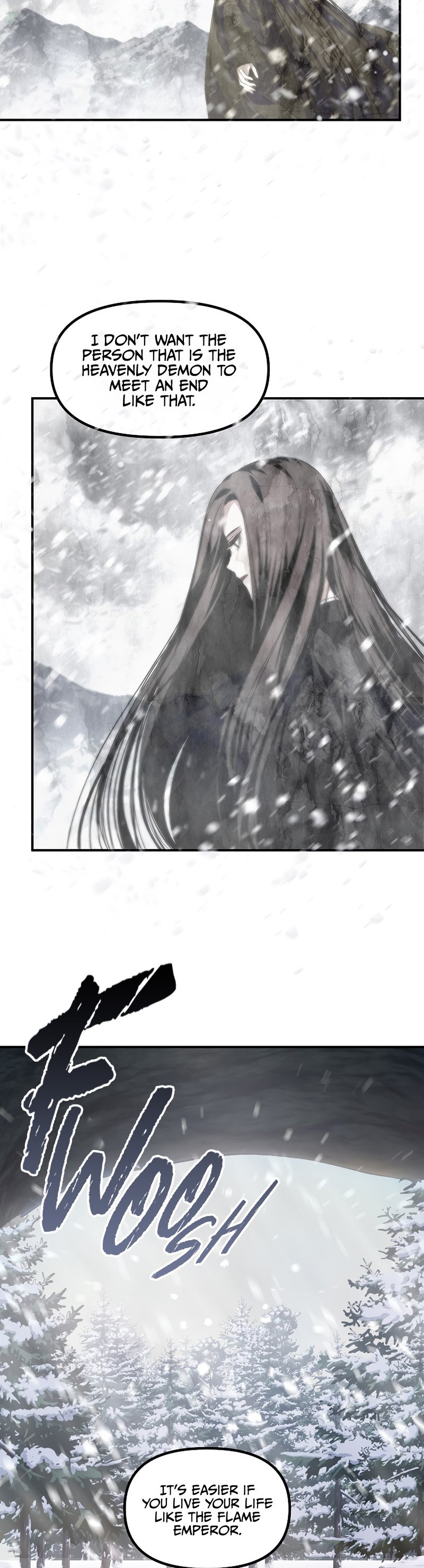 SSS-Class Suicide Hunter, Chapter 64 image 34